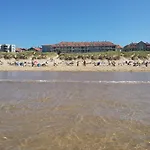 Dunas 2*