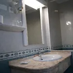 Hotel Dunas Noja