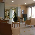 Dunas Hotel Noja