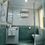 Hotel Dunas Noja