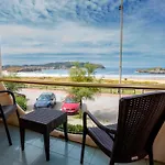 Hotel Dunas
