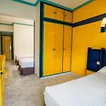 Dunas Hotel 2*
