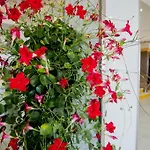 Dunas Hotel 2*