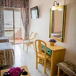Hotel Dunas Noja