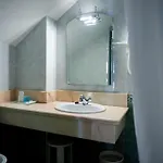 Hotel Dunas Noja