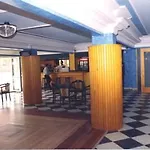 Dunas Hotel