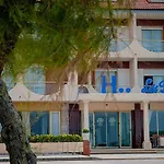 Hotel Dunas Noja