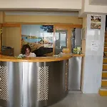 Dunas Hotel 2*