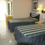 Dunas Hotel Noja
