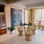 Dunas Hotel