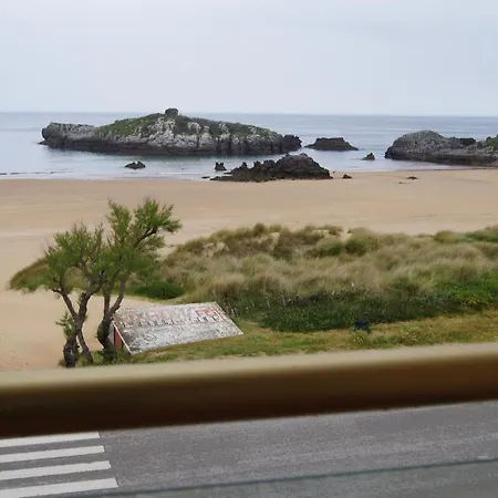 Dunas Hotel 2*