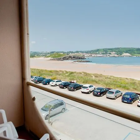 Dunas Hotel 2*