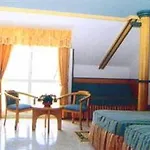 Hotel Dunas 2*