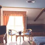 Hotel Dunas