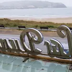 Dunas Hotel 2*