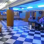 Dunas Hotel 2*