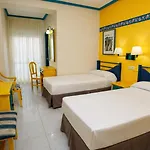 Hotel Dunas Noja