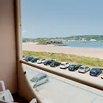 Dunas Hotel 2*