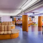 Hotel Dunas Noja