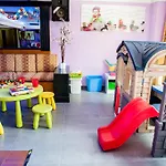 Hotel Dunas Noja