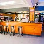 Hotel Dunas 2*