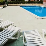 Dunas