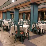 Dunas