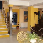 Hotel Dunas 2*