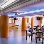 Hotel Dunas