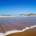 Hotel Dunas