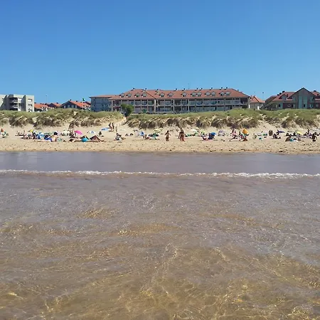 拉斯登纳斯酒店 2*